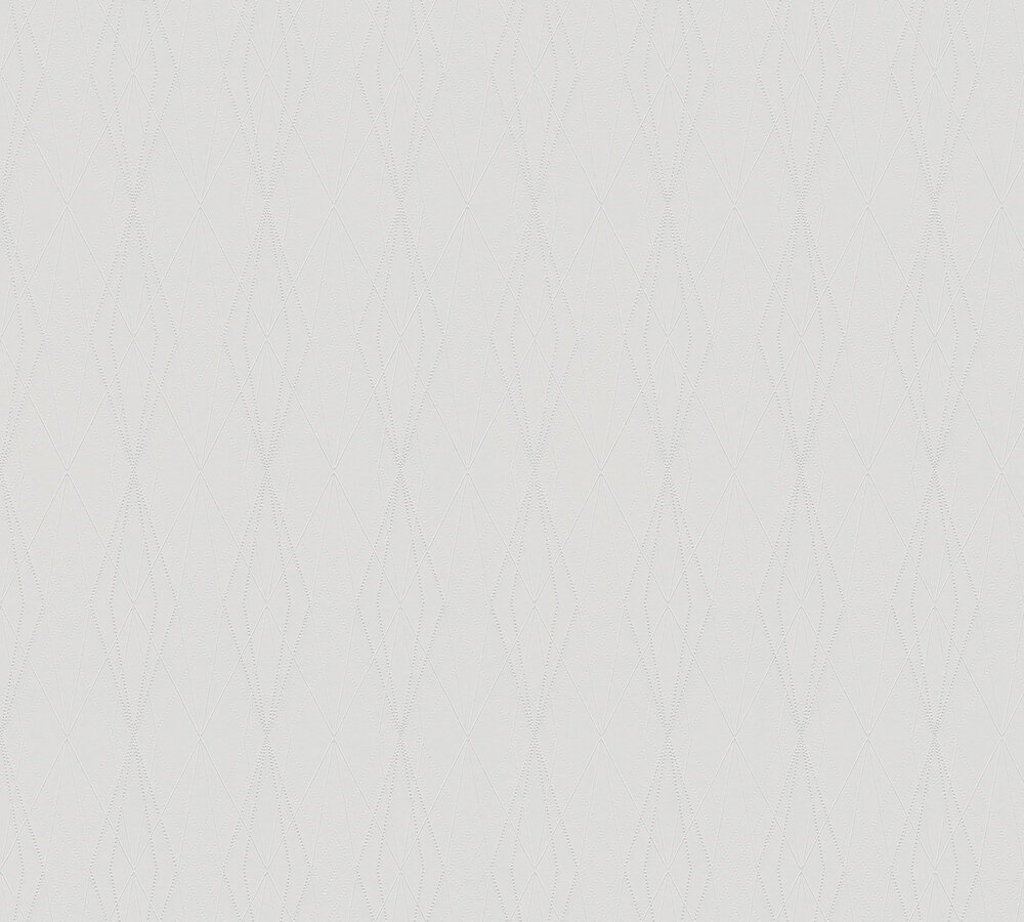 Обои A.S.Creation арт 78654-3 фото 1