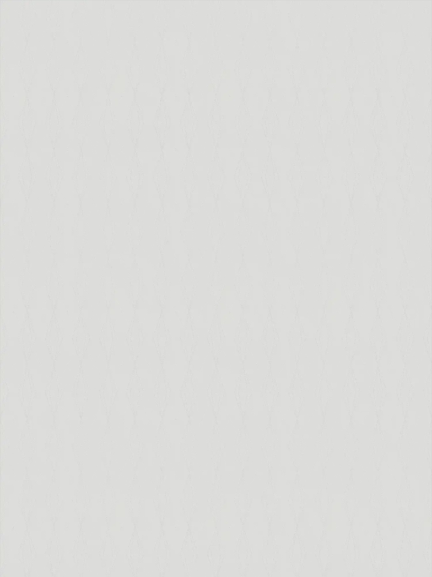 Обои A.S.Creation арт 78654-3 фото 7