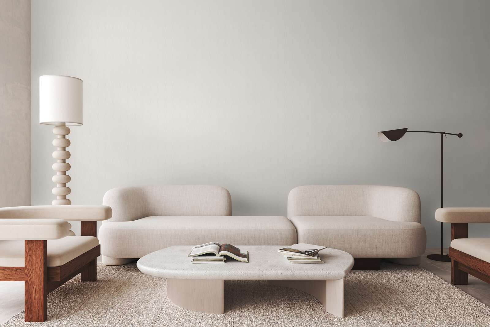 Обои A.S.Creation арт 78654-2 фото 2