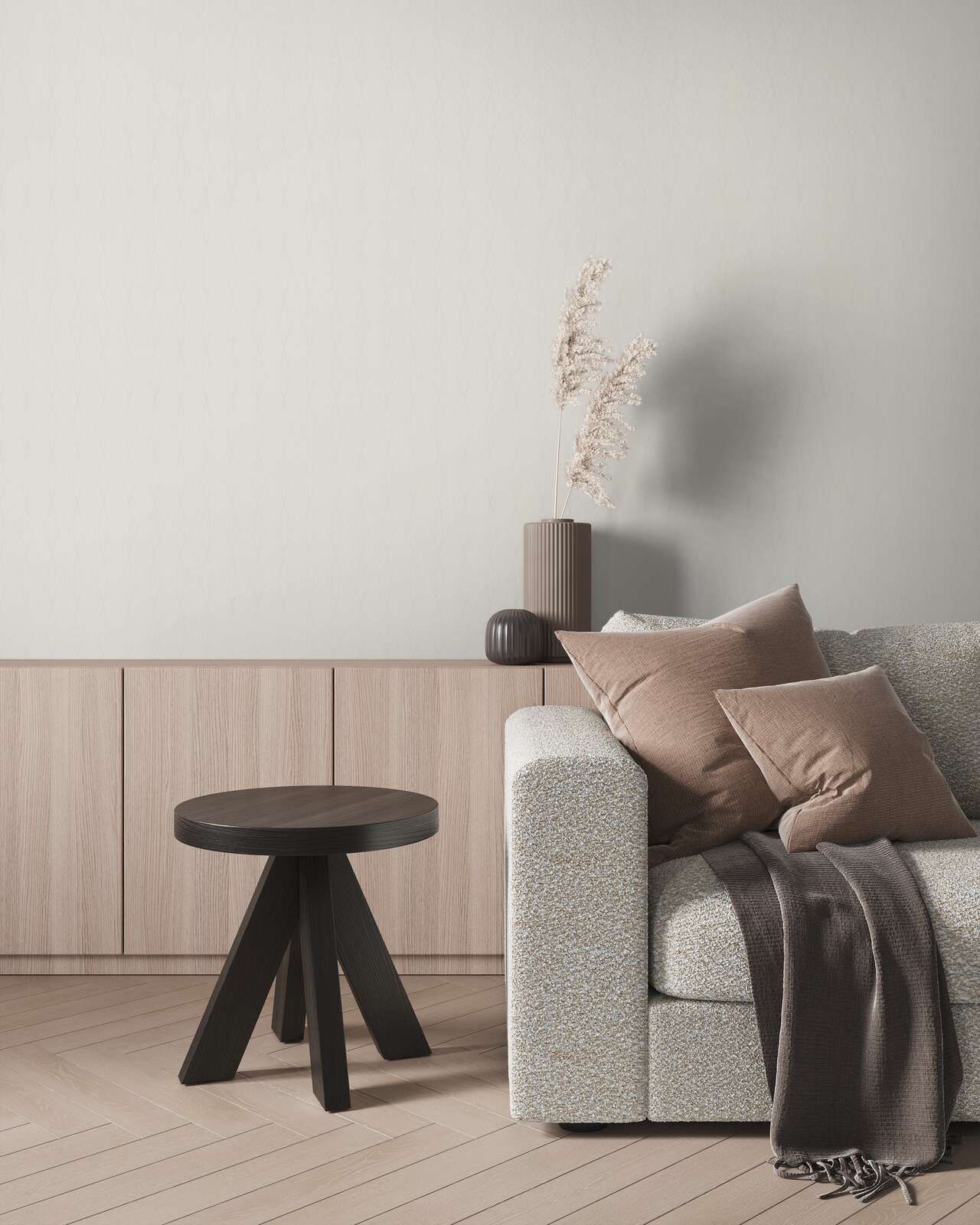 Обои A.S.Creation арт 78654-2 фото 3