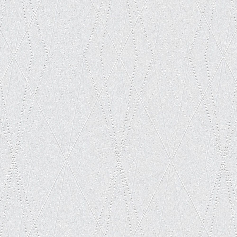 Обои A.S.Creation арт 78654-2 фото 4