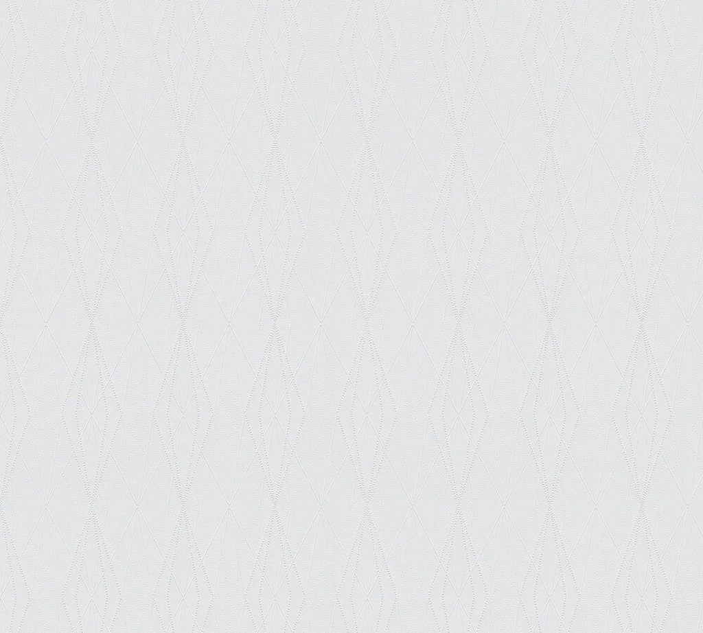 Обои A.S.Creation арт 78654-2 фото 1