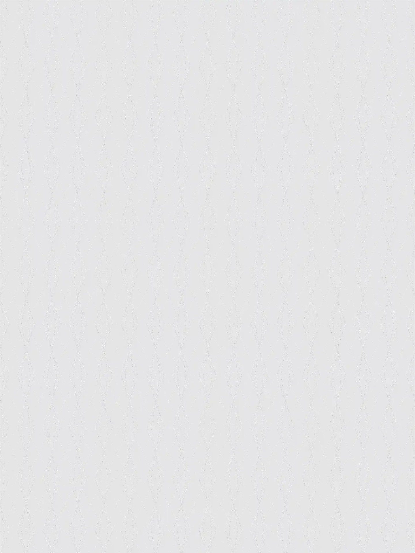 Обои A.S.Creation арт 78654-2 фото 5