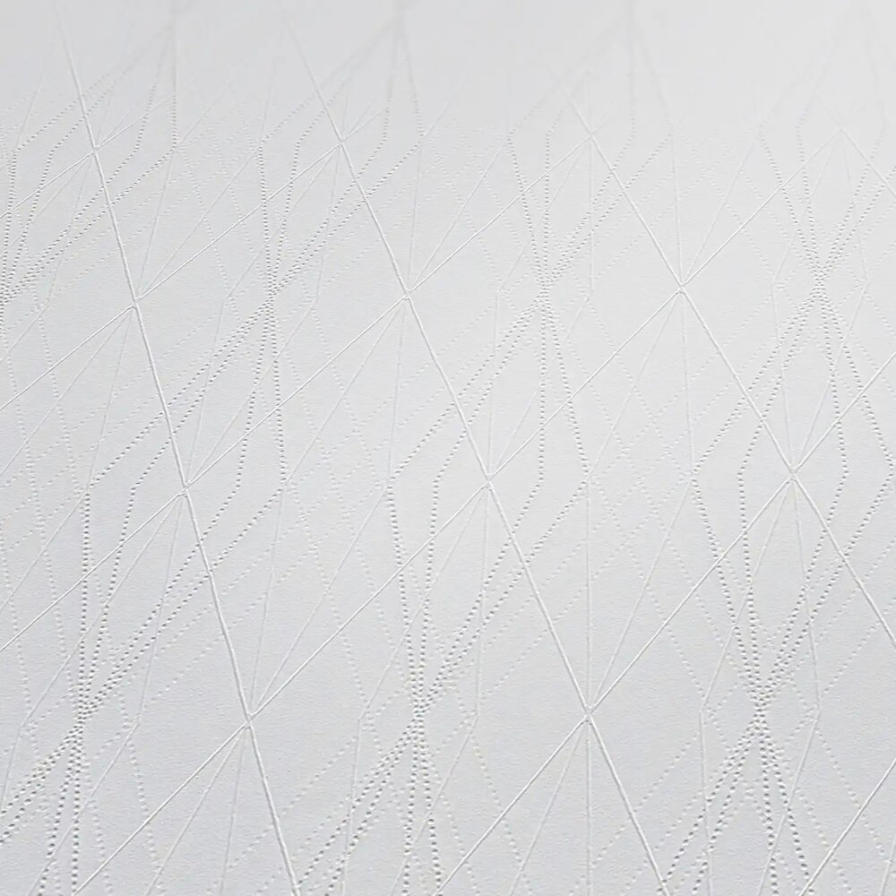 Обои A.S.Creation арт 78654-2 фото 6