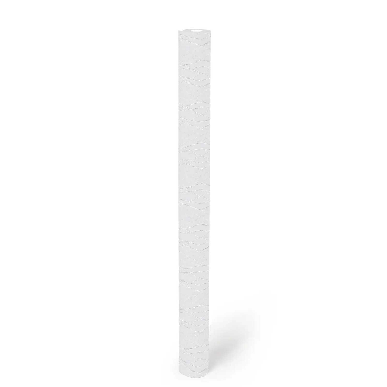 Обои A.S.Creation арт 78654-2 фото 7