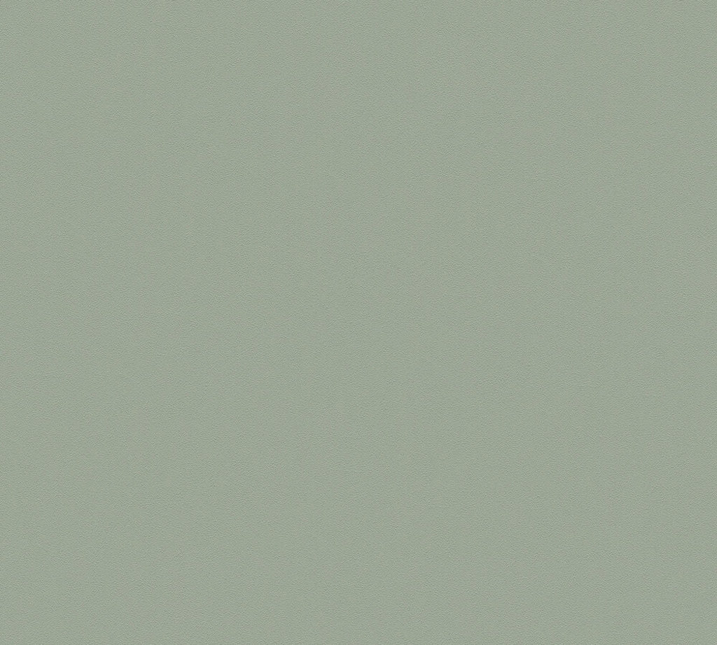 Обои A.S.Creation арт 78659-2 фото 1