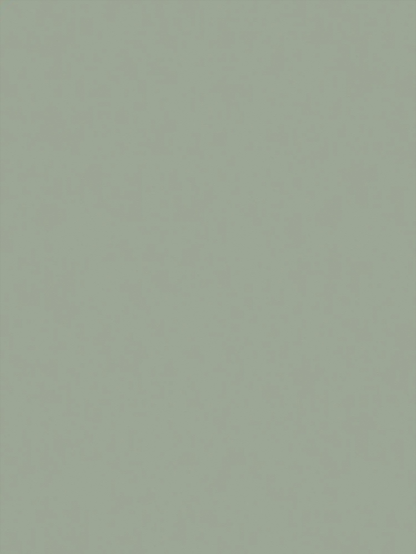 Обои A.S.Creation арт 78659-2 фото 4