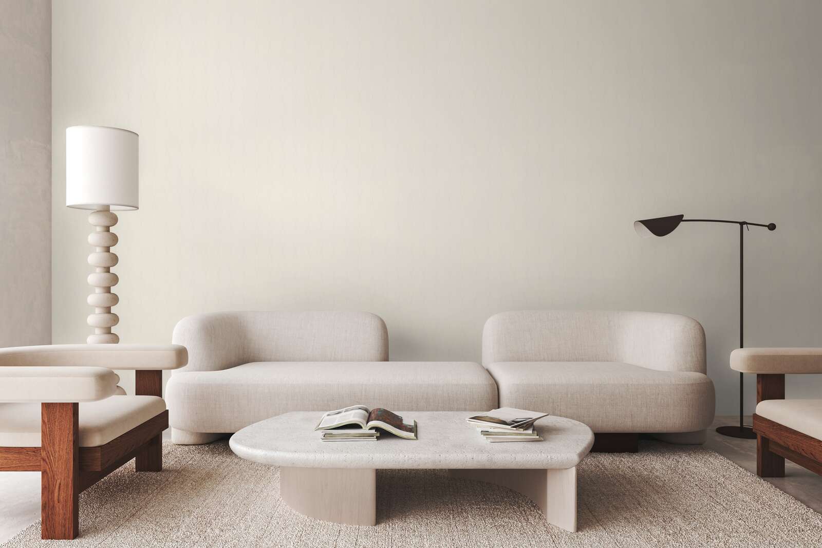 Обои A.S.Creation арт 78654-1 фото 3