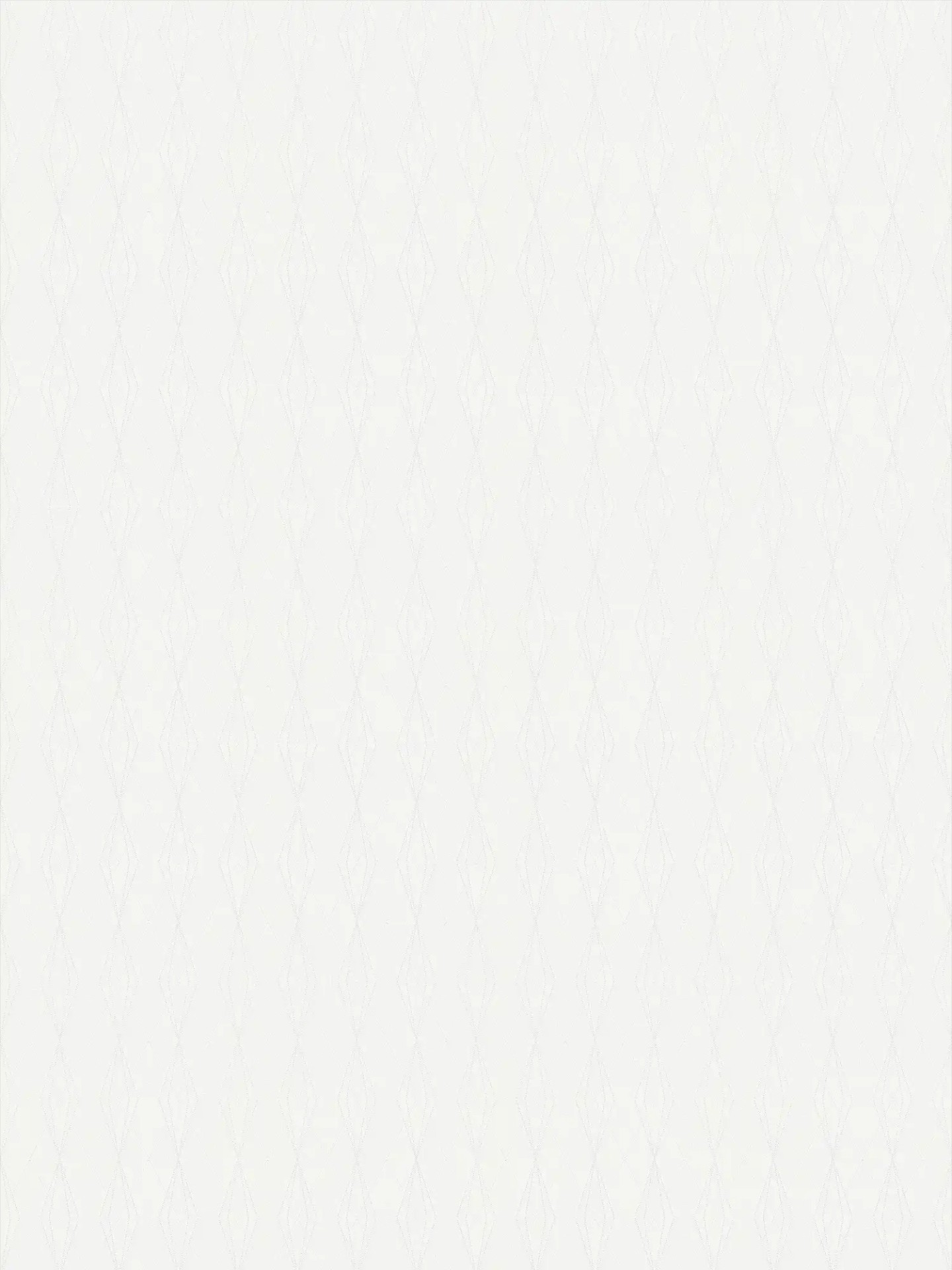 Обои A.S.Creation арт 78654-1 фото 7