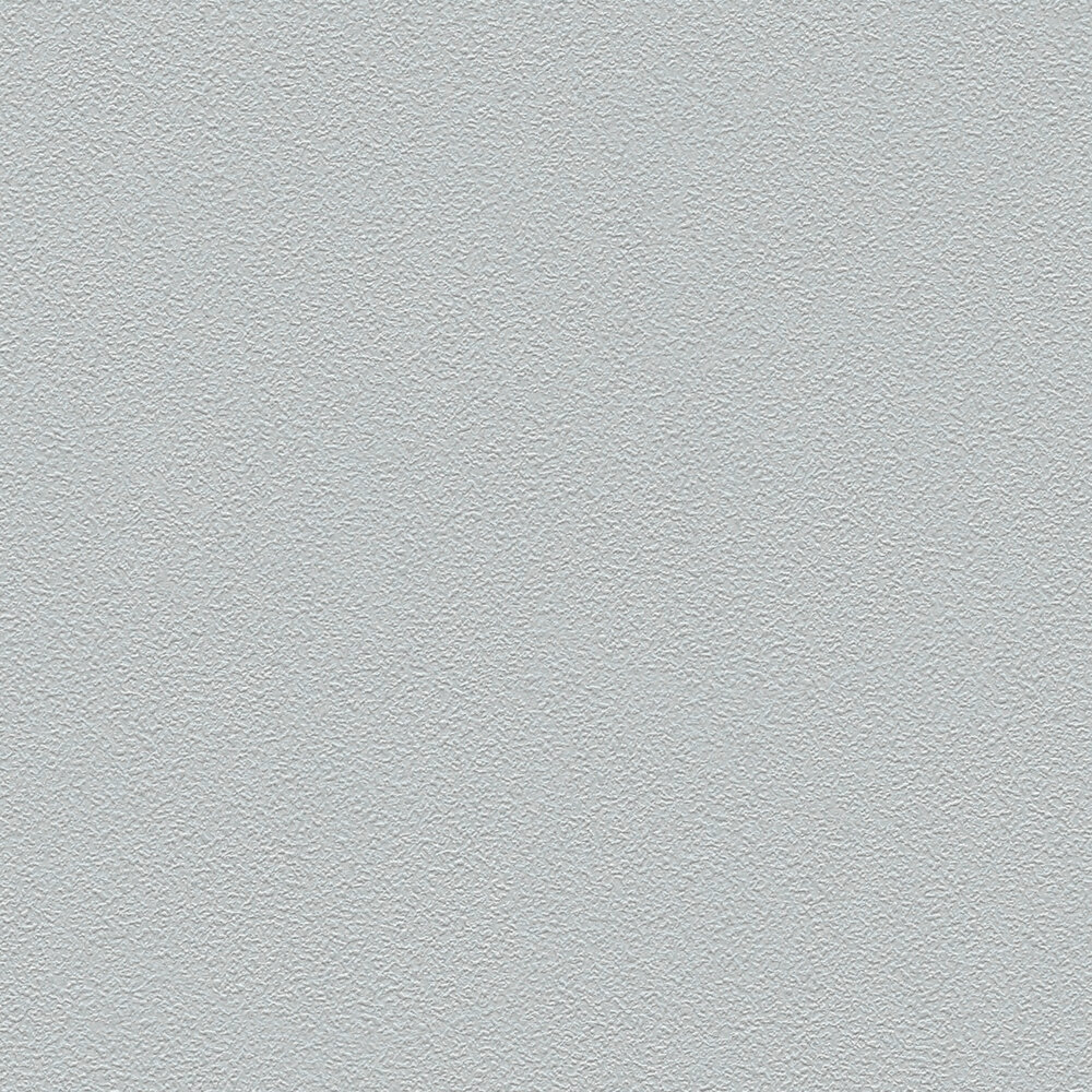 Обои A.S.Creation арт 78651-8 фото 2