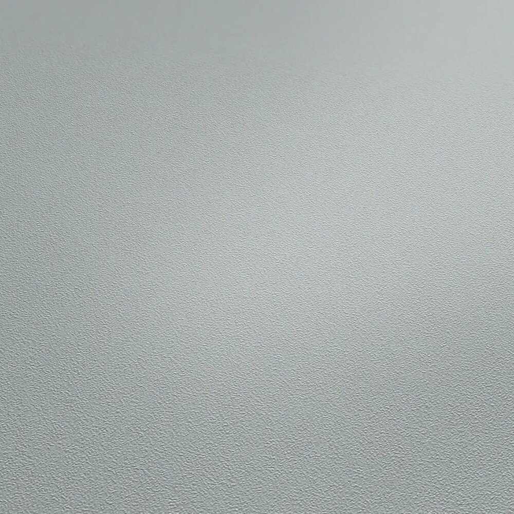 Обои A.S.Creation арт 78651-8 фото 4