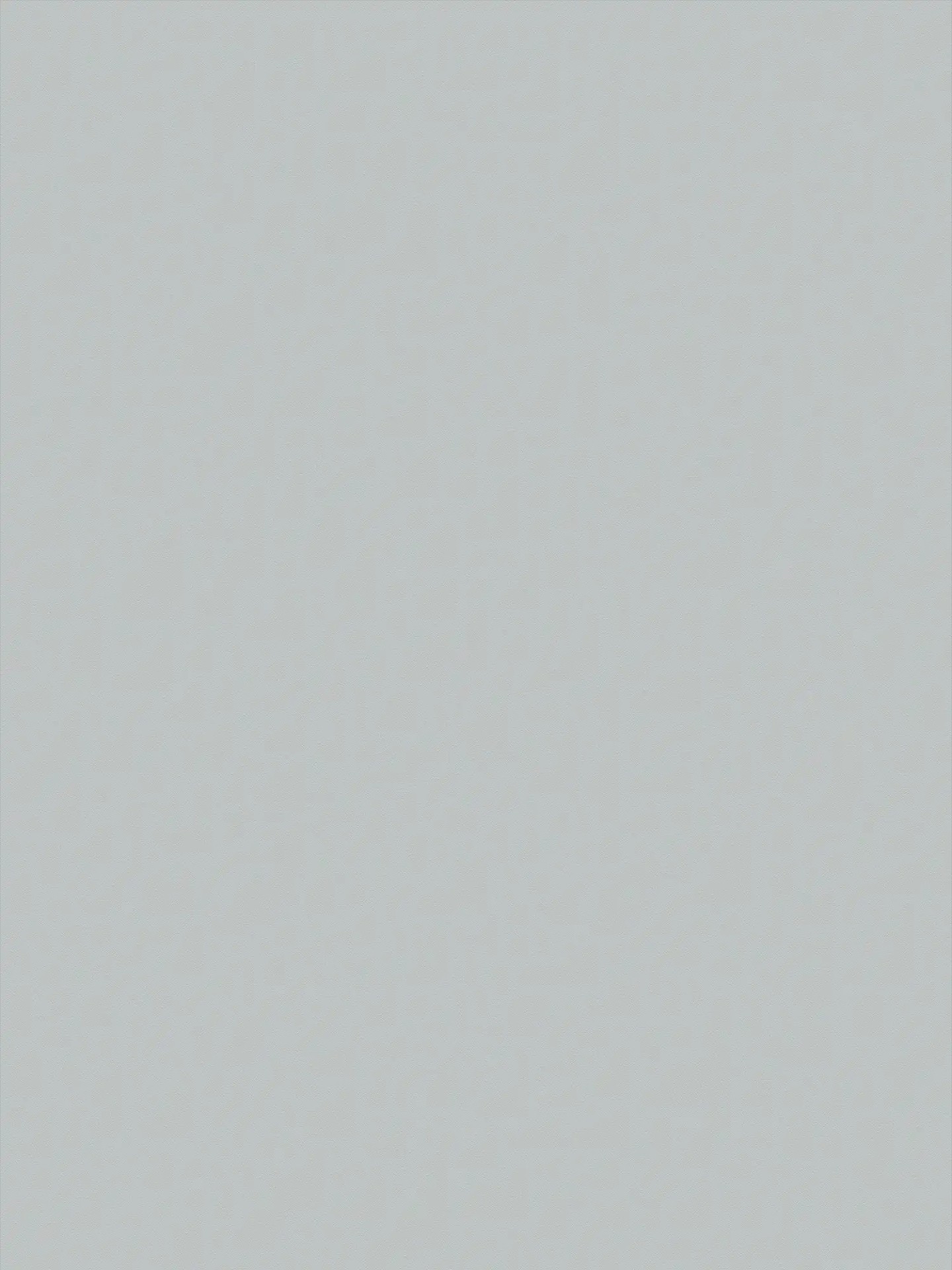 Обои A.S.Creation арт 78651-8 фото 5