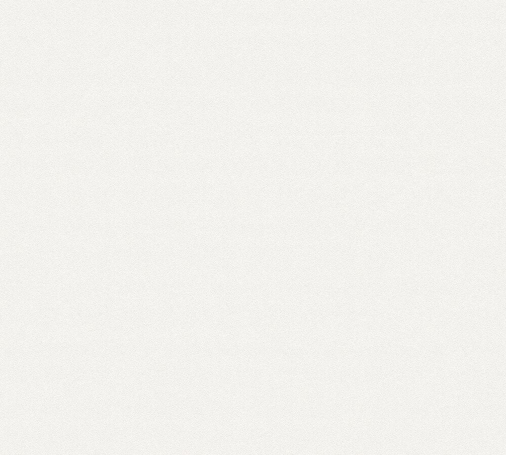 Обои A.S.Creation арт 78652-6 фото 1