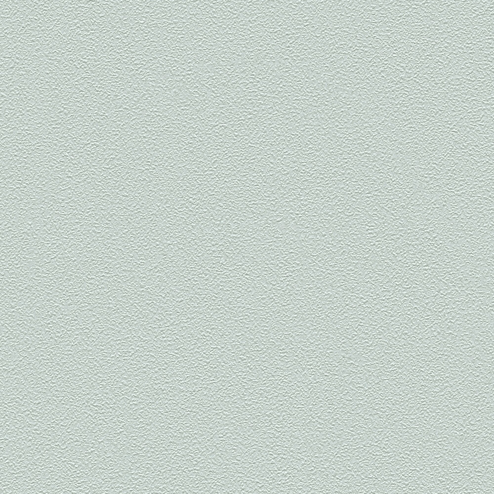 Обои A.S.Creation арт 78651-7 фото 2