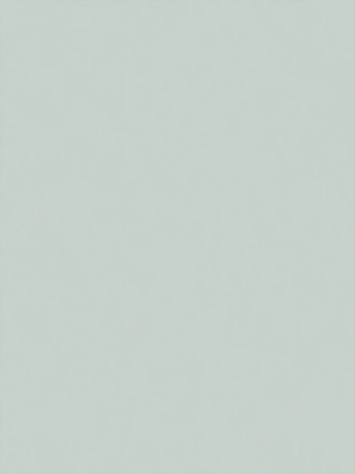 Обои A.S.Creation арт 78651-7 фото 4