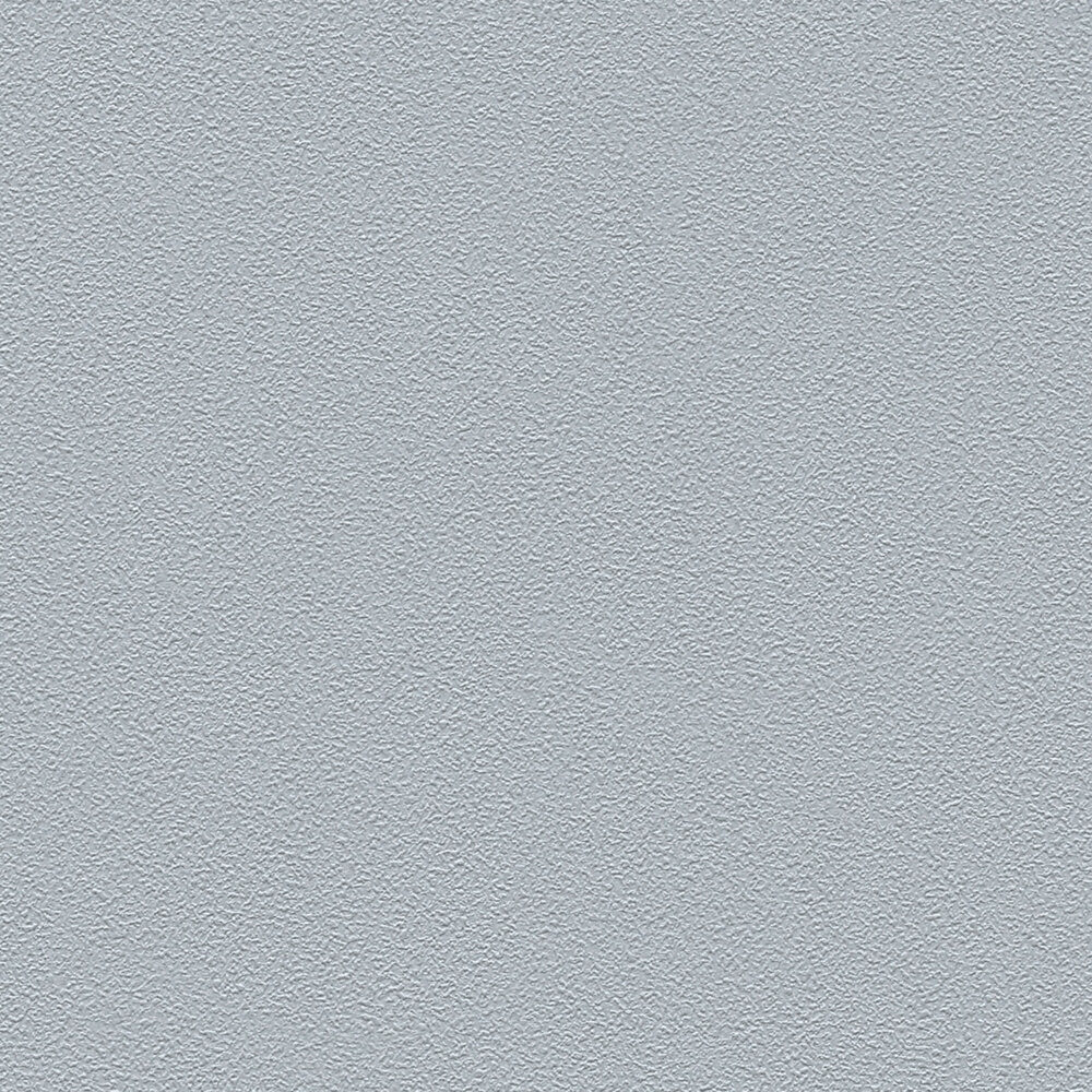 Обои A.S.Creation арт 78651-5 фото 2