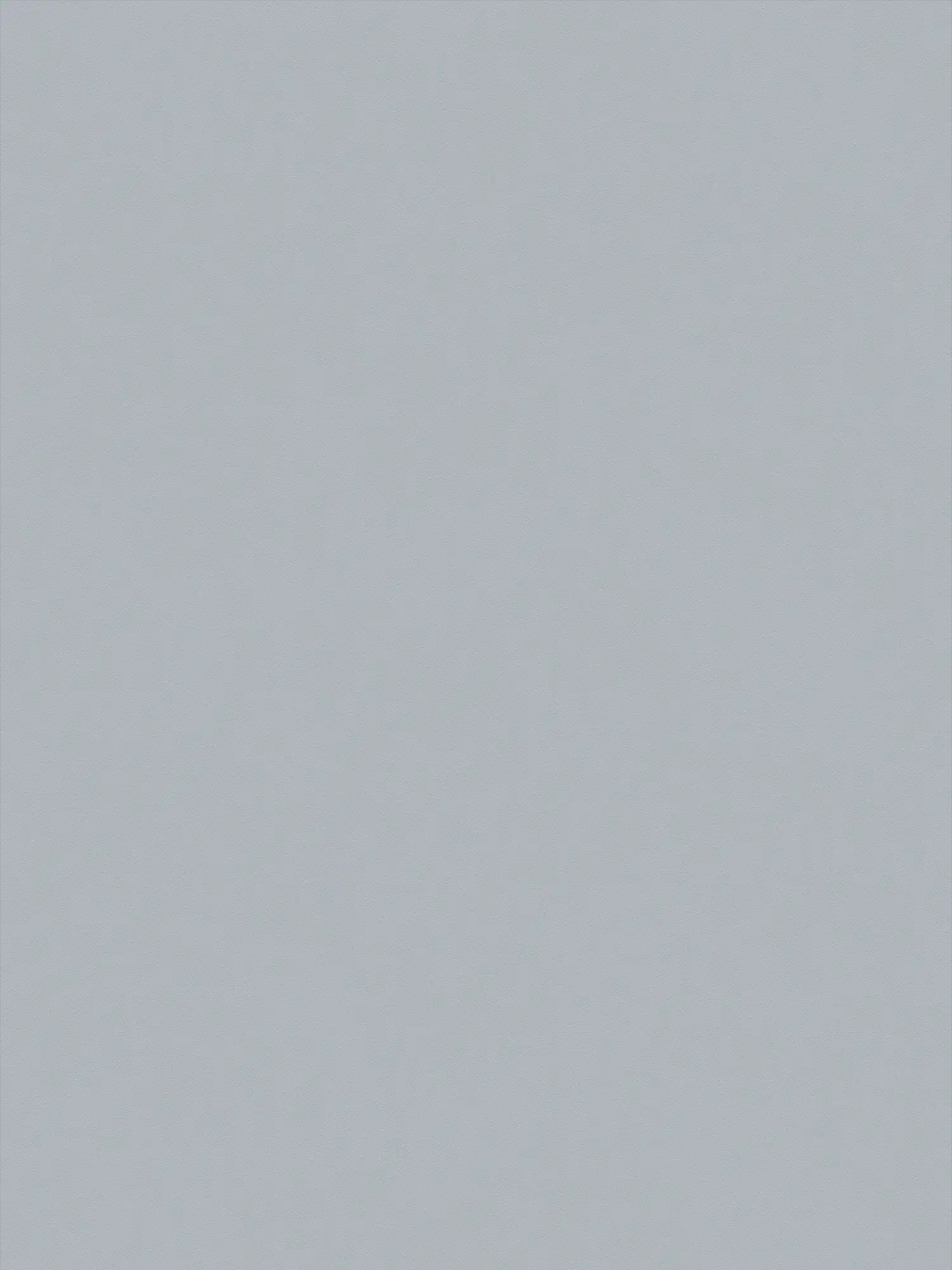 Обои A.S.Creation арт 78651-5 фото 4