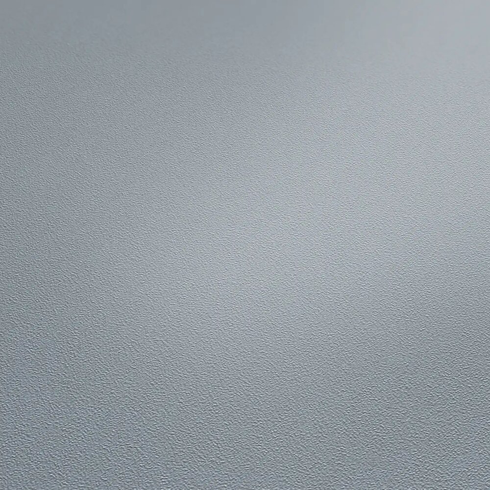 Обои A.S.Creation арт 78651-5 фото 5