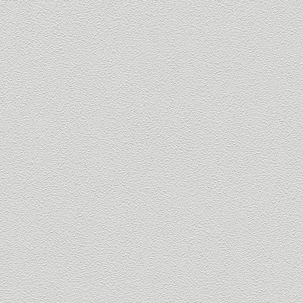 Обои A.S.Creation арт 78651-4 фото 2