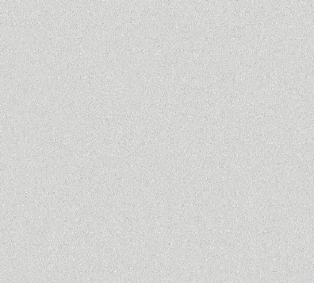 Обои A.S.Creation арт 78651-4 фото 1