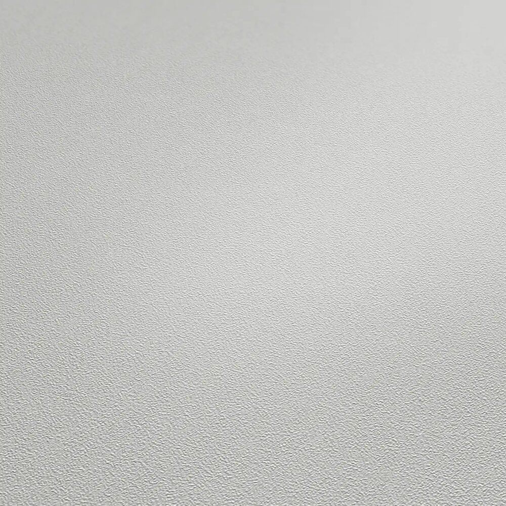 Обои A.S.Creation арт 78651-4 фото 4