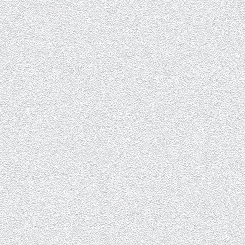 Обои A.S.Creation арт 78651-3 фото 2