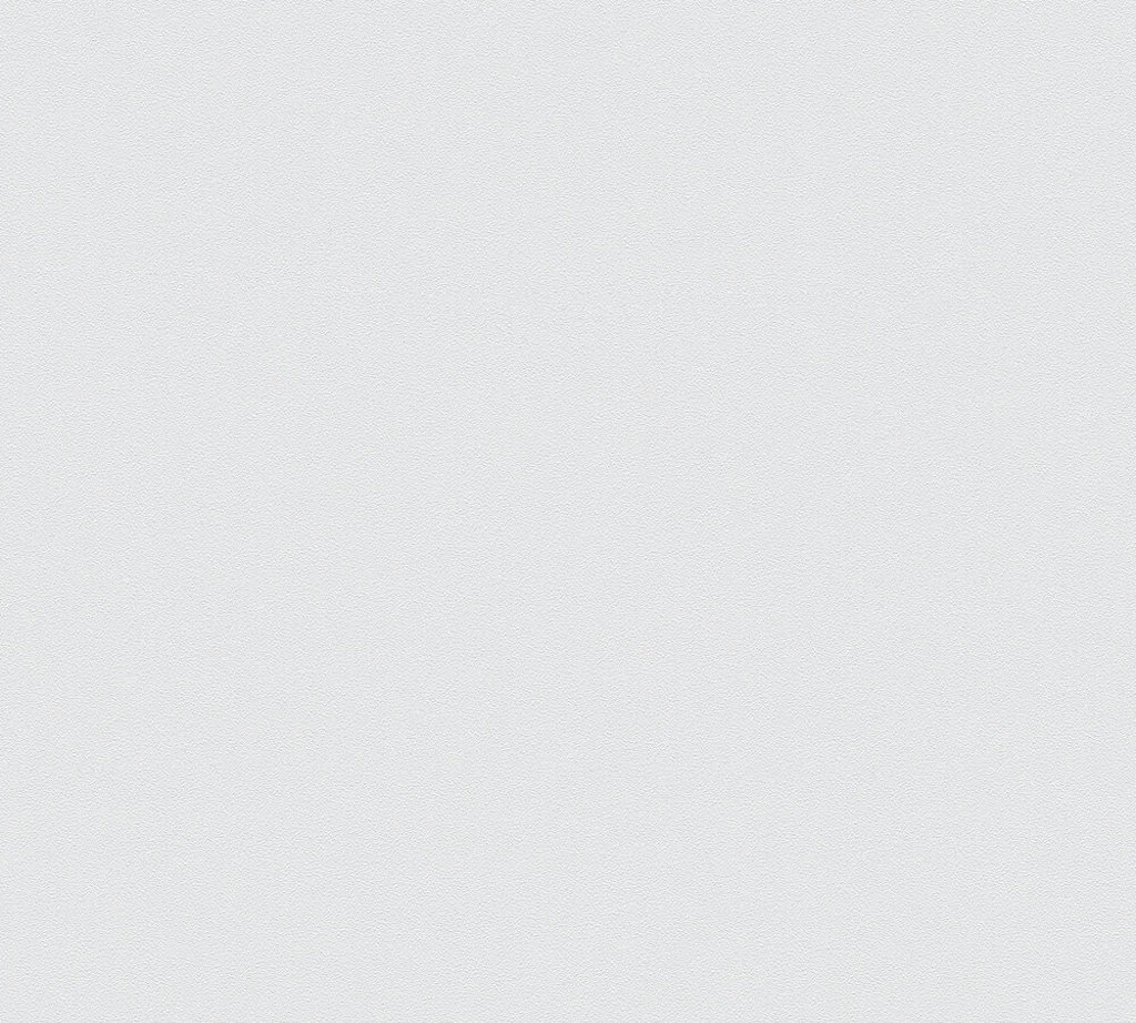 Обои A.S.Creation арт 78651-3 фото 1