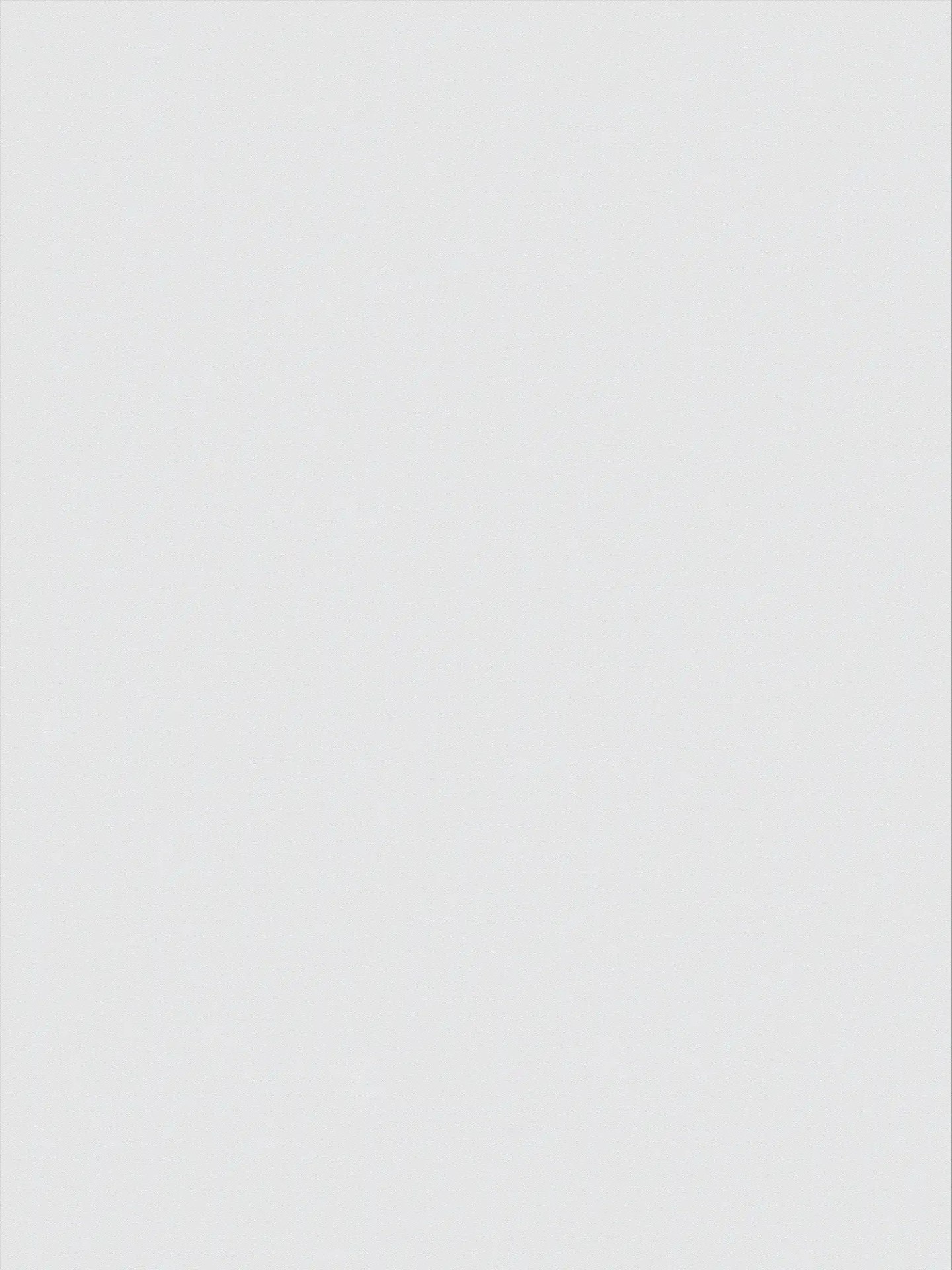 Обои A.S.Creation арт 78651-3 фото 3