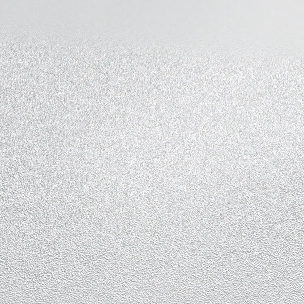 Обои A.S.Creation арт 78651-3 фото 4