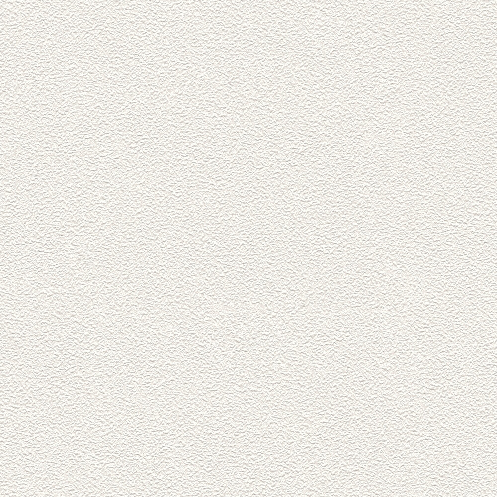 Обои A.S.Creation арт 78651-2 фото 2