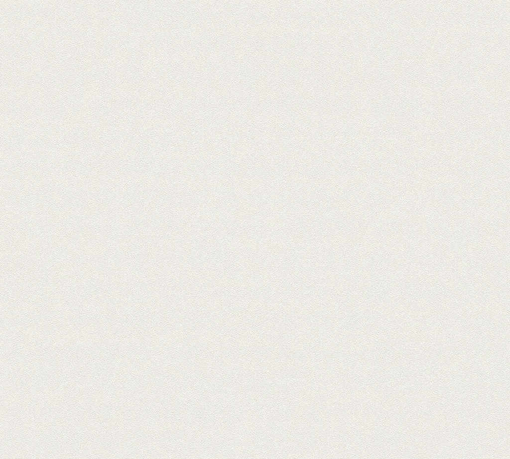 Обои A.S.Creation арт 78651-2 фото 1