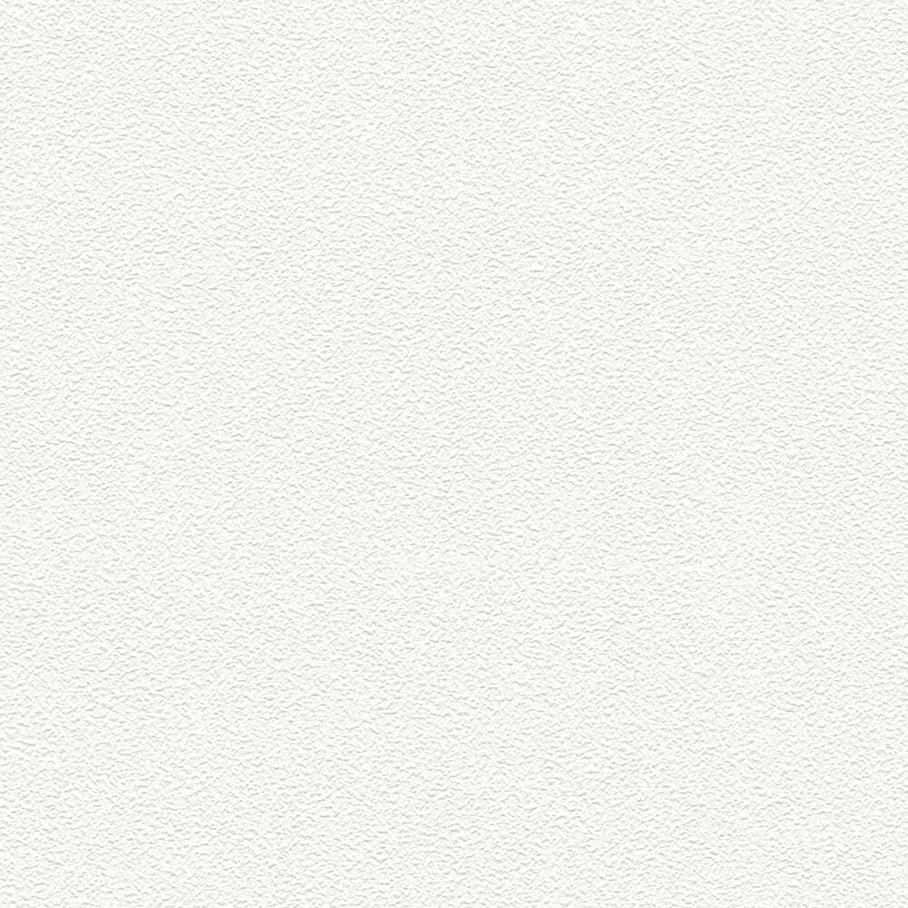 Обои A.S.Creation арт 78651-1 фото 2