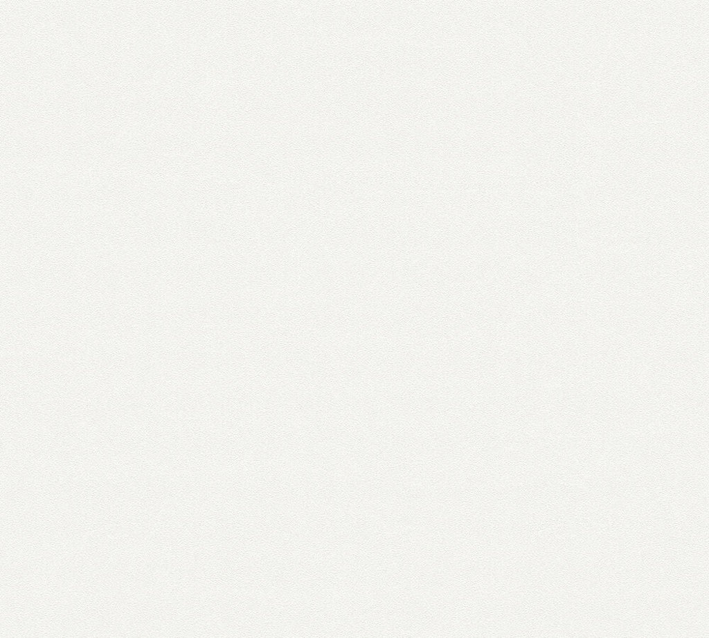 Обои A.S.Creation арт 78651-1 фото 1