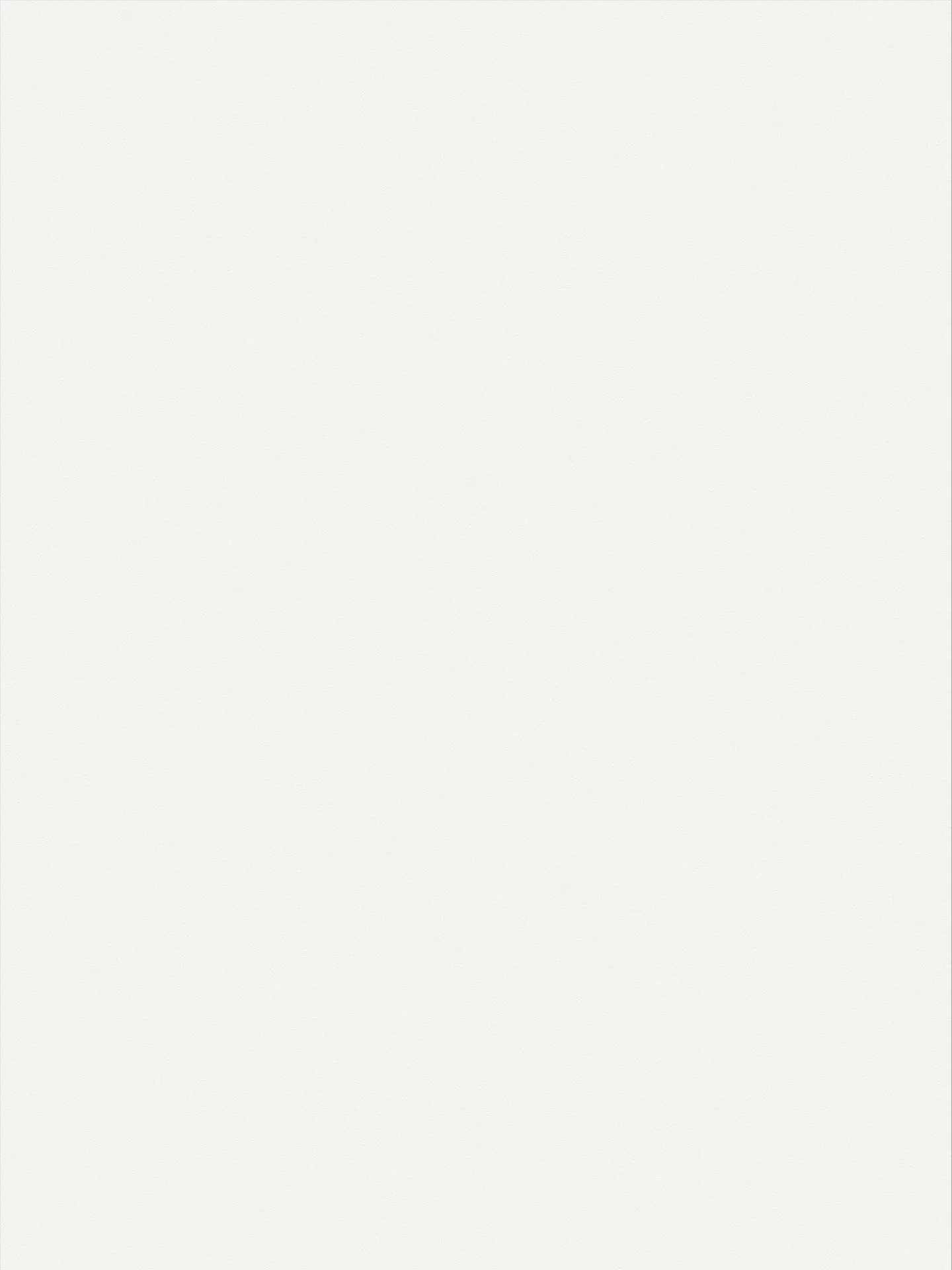 Обои A.S.Creation арт 78651-1 фото 4