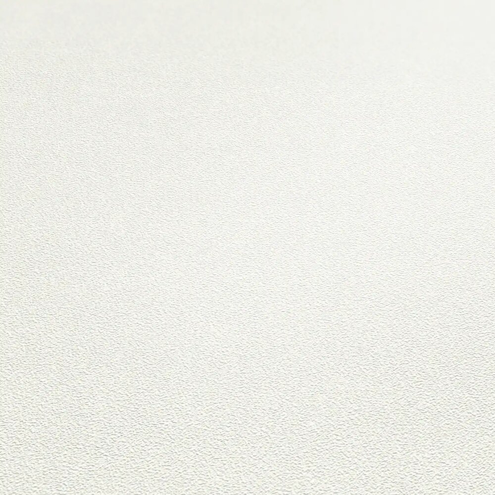 Обои A.S.Creation арт 78651-1 фото 5