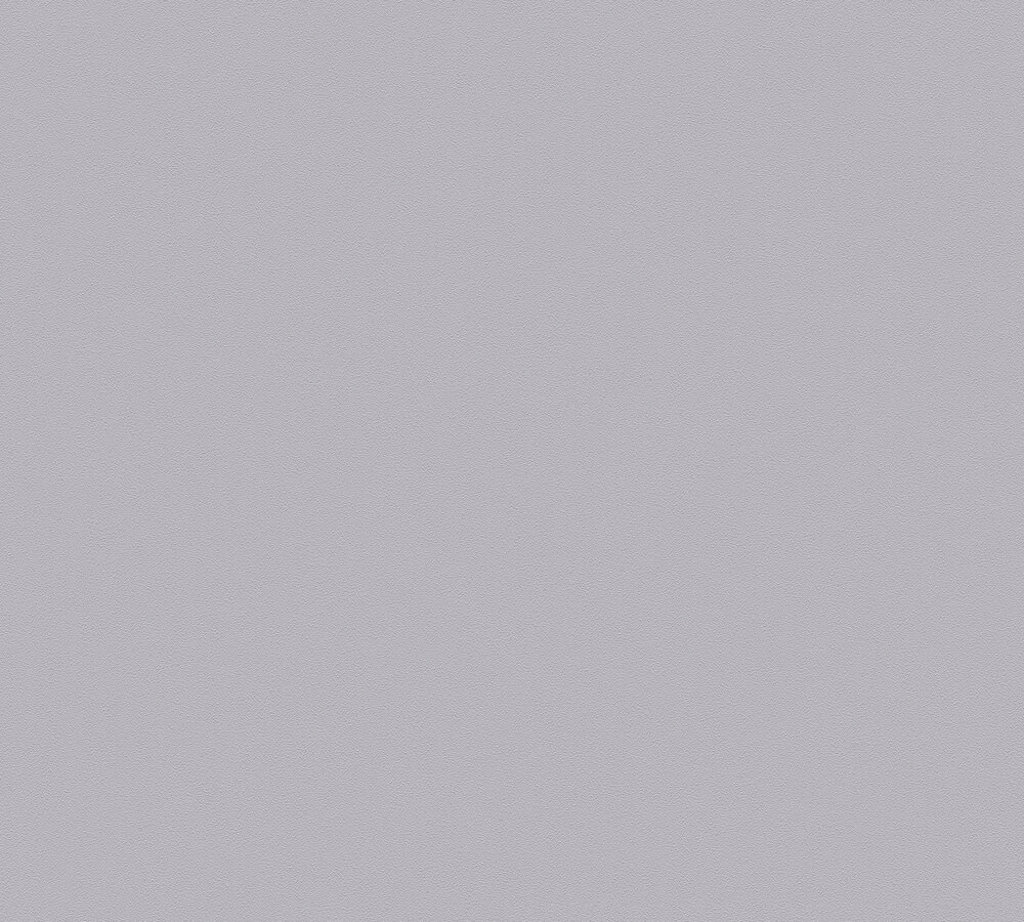 Обои A.S.Creation арт 78651-9 фото 1