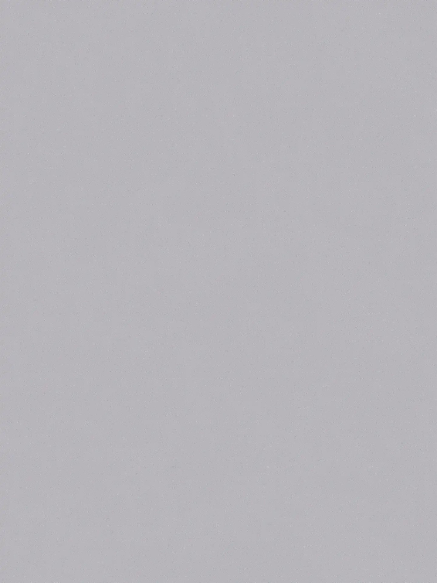 Обои A.S.Creation арт 78651-9 фото 3