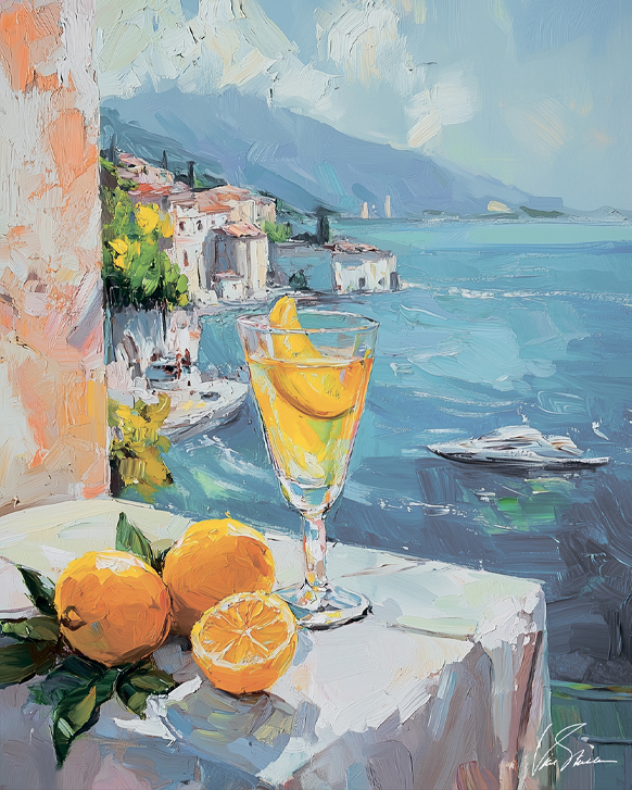 Картина STENOVA HOME арт 8245061 фото 1