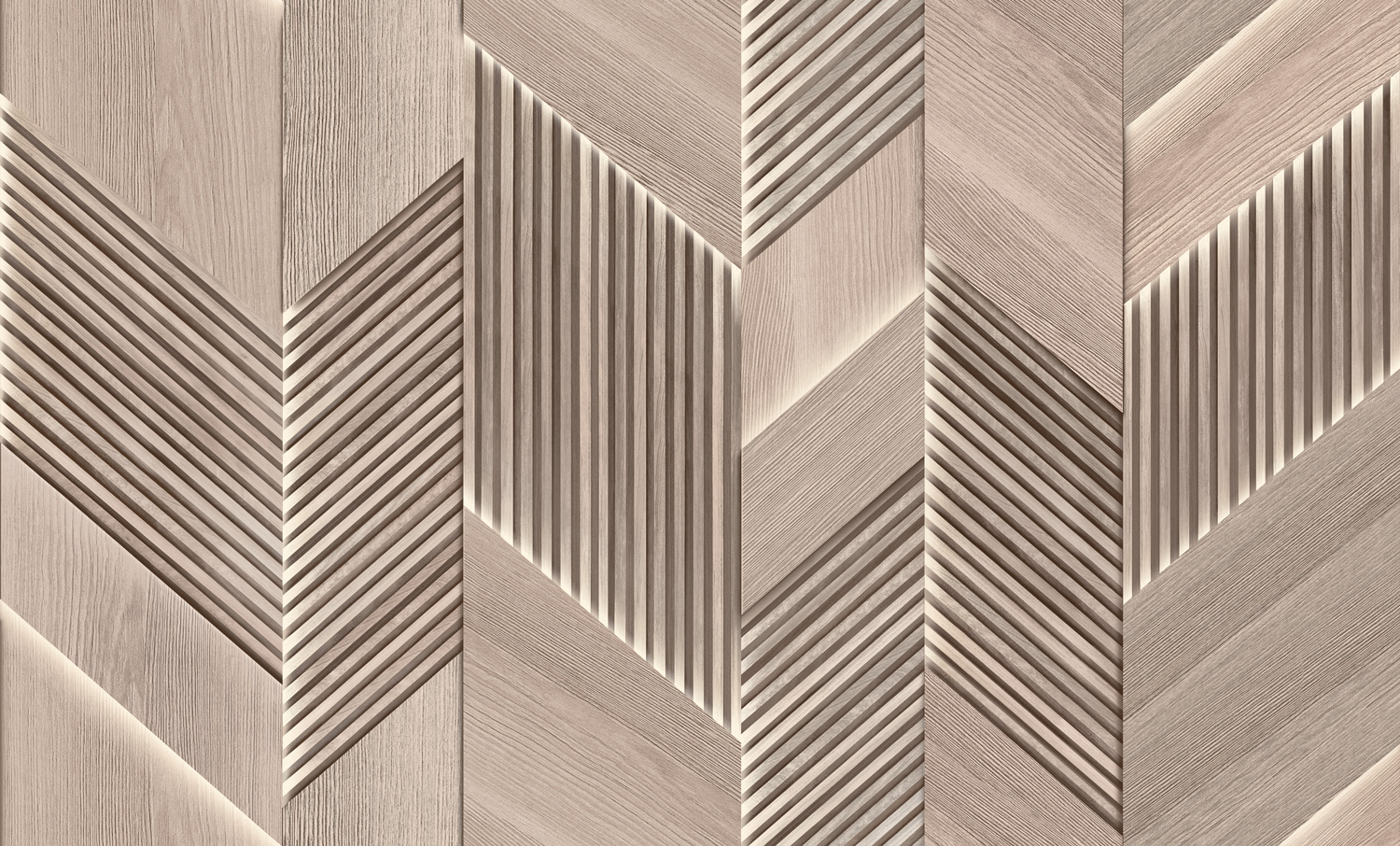 Обои WallSecret арт 8933-13 купить на сайте Обойкин