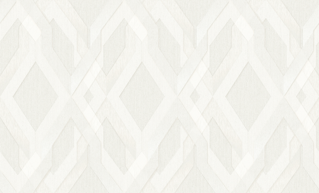 Обои Erismann арт 60866-03 фото 1