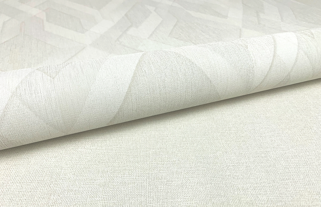 Обои Erismann арт 60866-03 фото 4