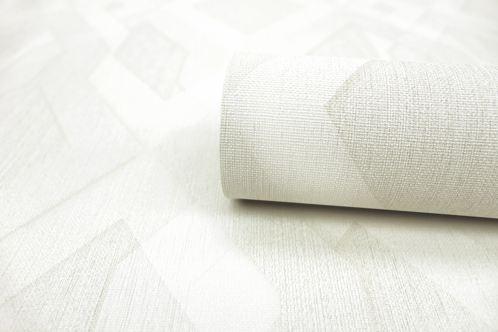 Обои Erismann арт 60866-03 фото 5