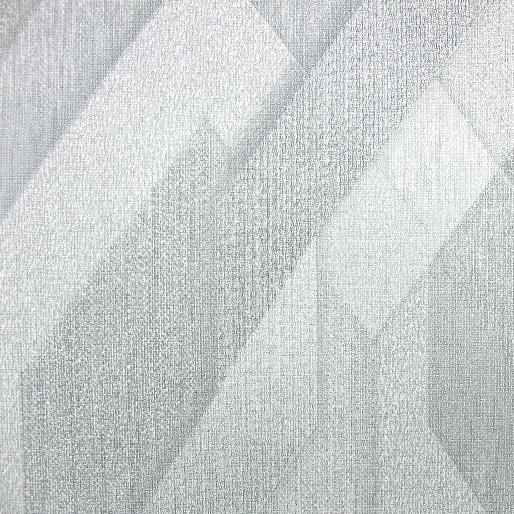 Обои Erismann арт 60866-07 фото 3