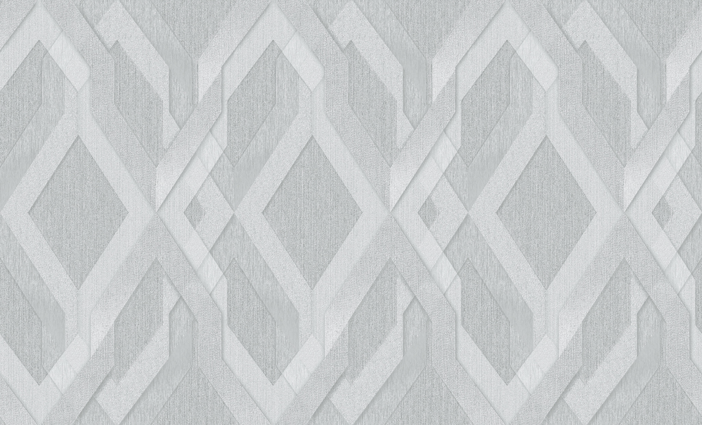 Обои Erismann арт 60866-07 фото 1