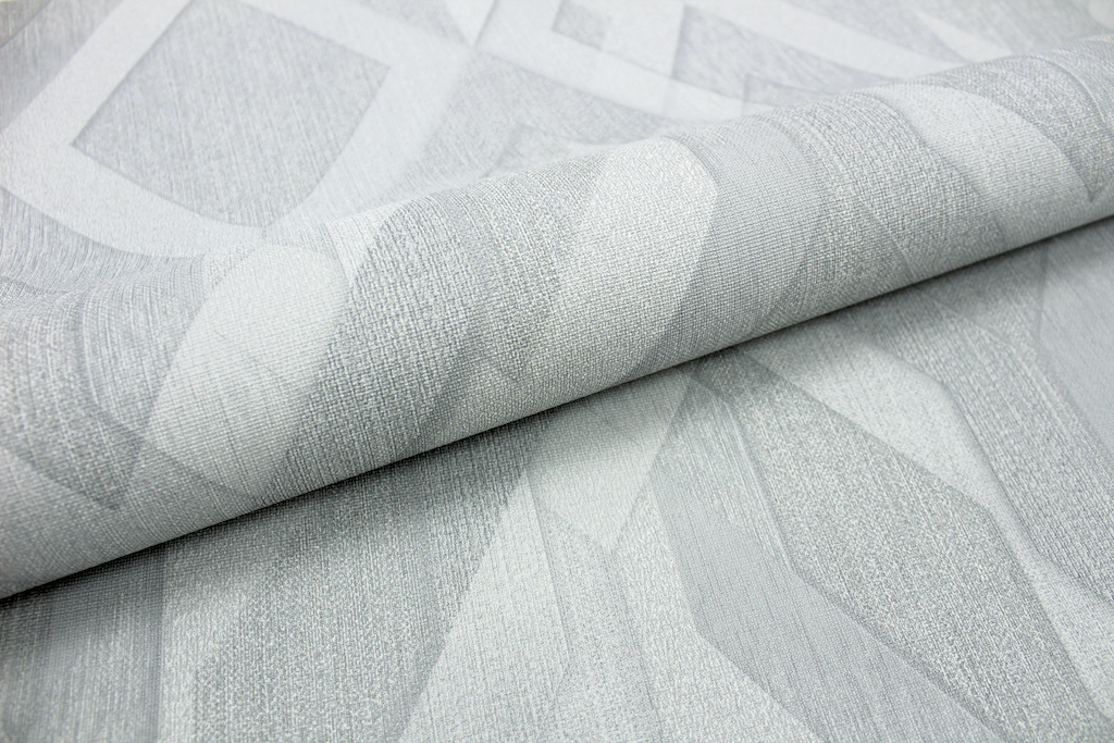 Обои Erismann арт 60866-07 фото 4