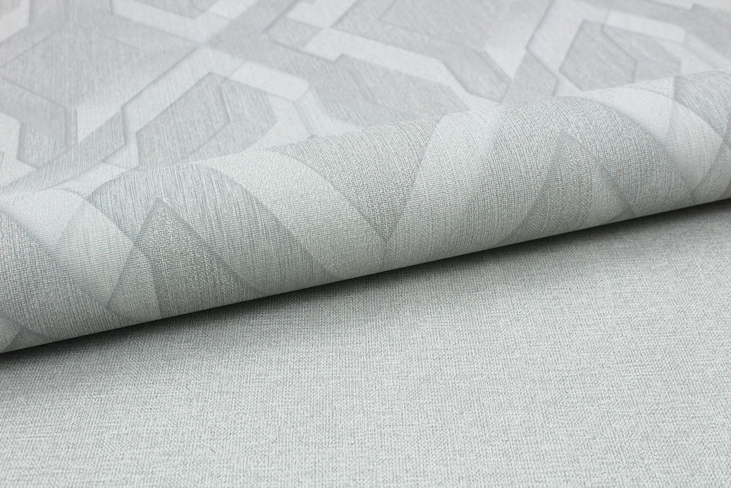 Обои Erismann арт 60866-07 фото 5