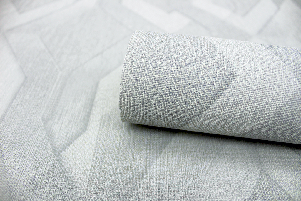 Обои Erismann арт 60866-07 фото 6