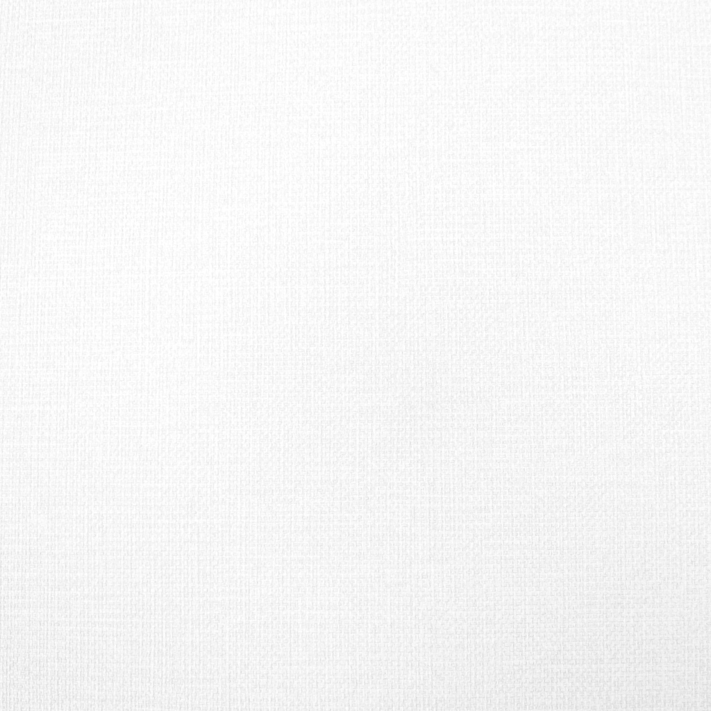 Обои Erismann арт 60867-02 фото 2