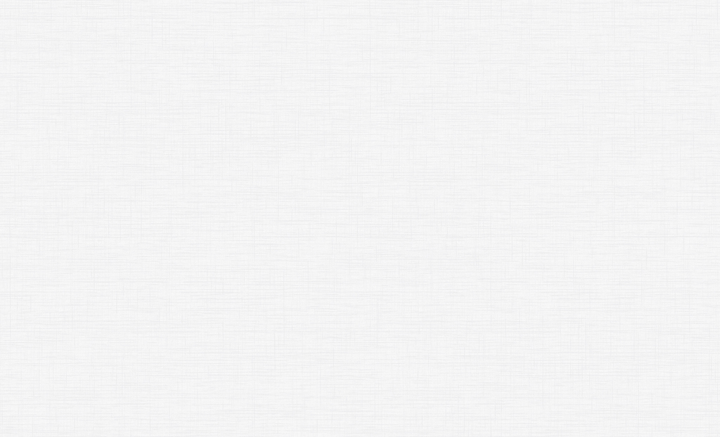 Обои Erismann арт 60867-02 фото 1