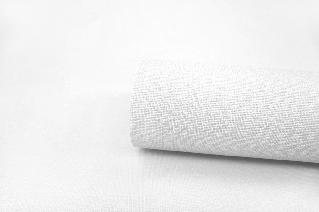 Обои Erismann арт 60867-02 фото 3